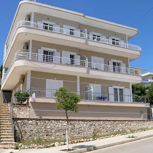 Isabela Appartement