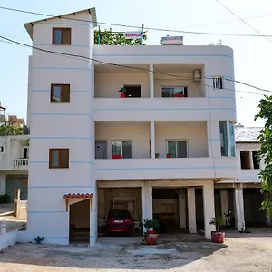 Joyous Apartamento