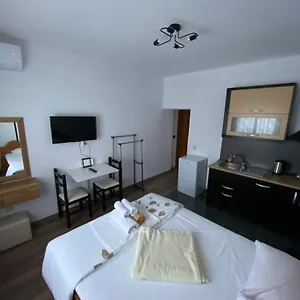 Elti Apartament
