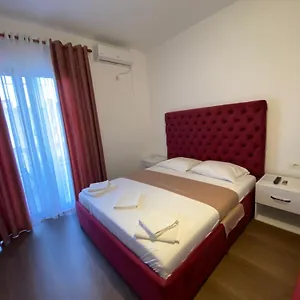 Enia's Appartement