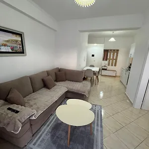 Seabreeze Appartement