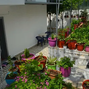 Viktor Appartement